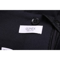 Gunex Skirt