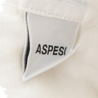 Aspesi Linen blouse