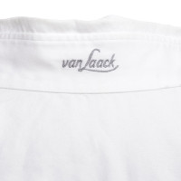Van Laack deleted product