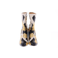 Petar Petrov Ankle boots