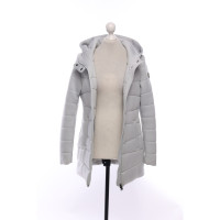 Colmar Jacket/Coat in Grey