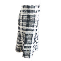 Emporio Armani Skirt Wool