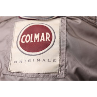 Colmar Jacket/Coat in Grey