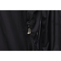 Adidas Jacke/Mantel in Grau