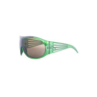 Gianfranco Ferré Sunglasses in Green