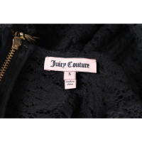 Juicy Couture Top en Noir