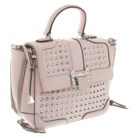 Rebecca Minkoff Handbag in pink