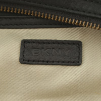 Dkny Handbag in black