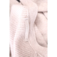 The Mercer N.Y. Knitwear Cashmere in Beige