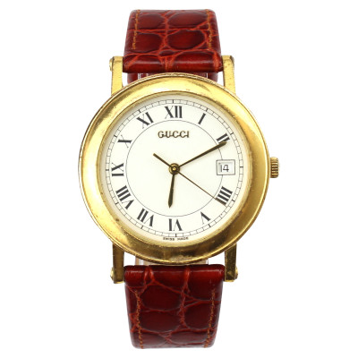 Gucci Watches Second Hand: Gucci Watches Online Store, Gucci Watches  Outlet/Sale UK - buy/sell used Gucci Watches fashion online