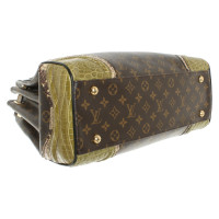 Louis Vuitton Handtasche