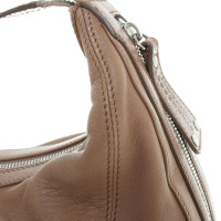 Strenesse Shoulder bag in light brown
