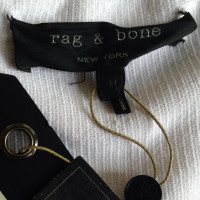 Rag & Bone T-Shirt 