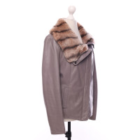 Armani Jacket/Coat