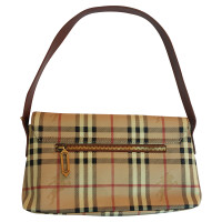 Burberry Borsa