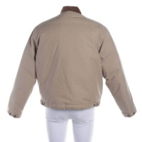 Polo Ralph Lauren Jacket/Coat Cotton in Brown