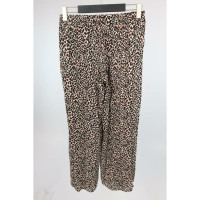 Vince Camuto Trousers Viscose