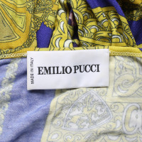 Emilio Pucci Vestito