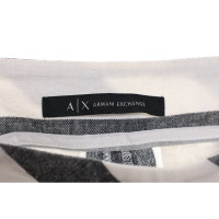 Armani Paire de Pantalon