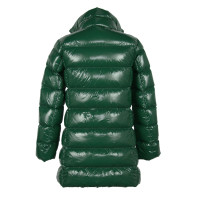 Refrigiwear Jacket/Coat in Green