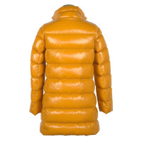 Refrigiwear Jacket/Coat in Yellow