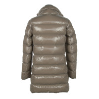 Refrigiwear Jacket/Coat in Brown