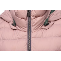 Colmar Jacket/Coat in Pink