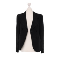 Emanuel Ungaro Blazer in Black