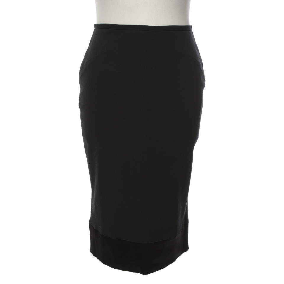 Karen Millen Skirt in Black