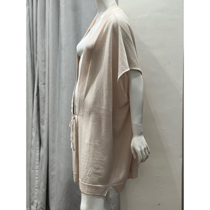 Marina Rinaldi Knitwear Wool in White