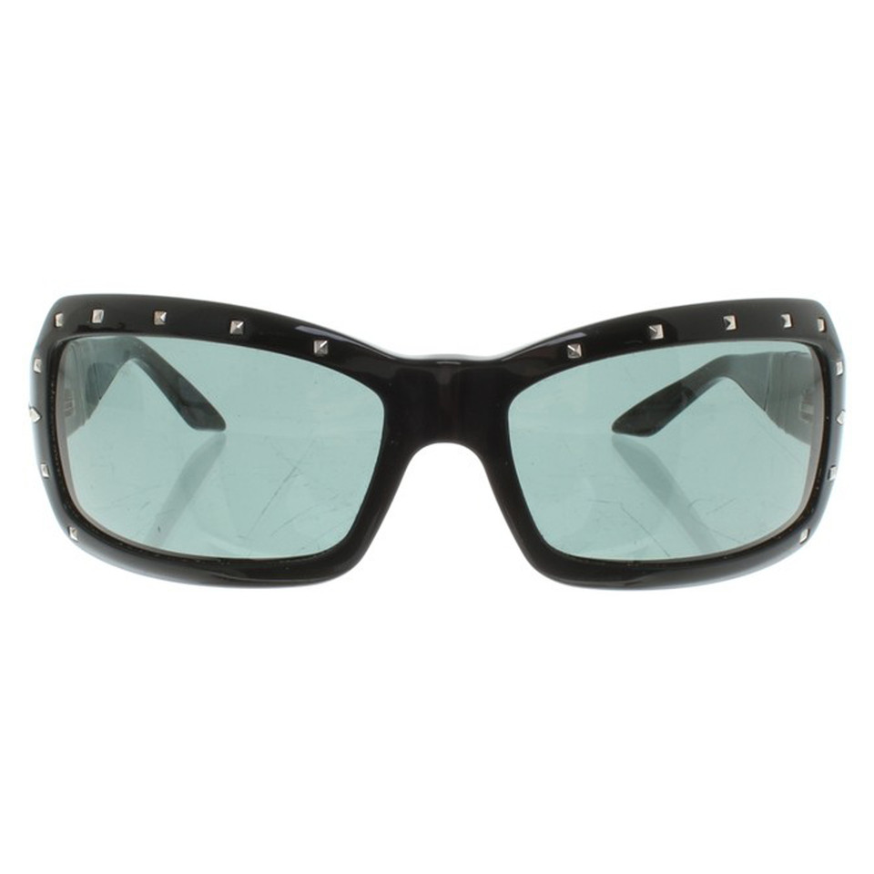 Persol Sunglasses in black