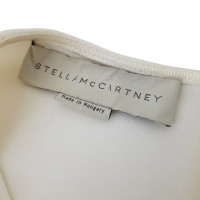 Stella McCartney Bovenkleding in Wit