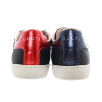 Gucci Chaussures de sport