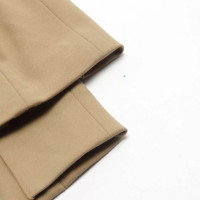 Polo Ralph Lauren Trousers in Yellow
