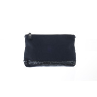 Vanessa Bruno Handbag in Blue