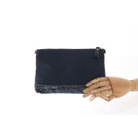 Vanessa Bruno Handbag in Blue