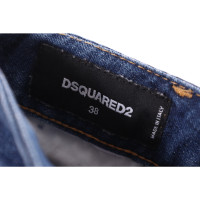 Dsquared2 Jeans in Blue
