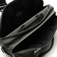 Hugo Boss Handbag in Grey
