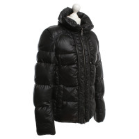 Bogner Down jacket in black