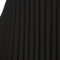 Samsøe & Samsøe Skirt in Black