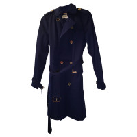 Michael Kors Dark blue coat