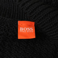 Boss Orange Maglia corta vestito