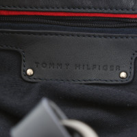 Tommy Hilfiger Handtasche