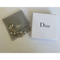 Christian Dior Earring