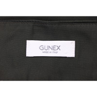 Gunex Skirt in Green