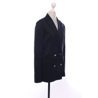 Phillip Lim Blazer in Blue