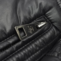 Fay Jacket/Coat in Black
