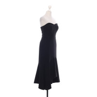 Halston Heritage Dress in Black
