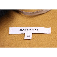 Carven Jacke/Mantel