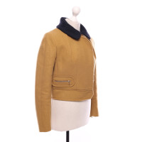 Carven Jacke/Mantel